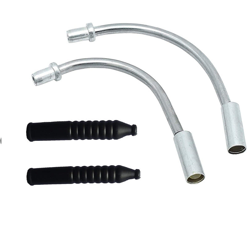 Bicycle Cable End Caps Kalsten