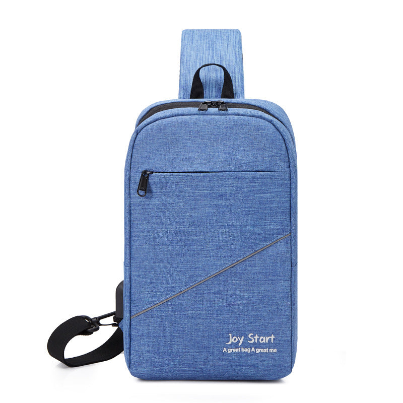 Sling Bag Kalsten