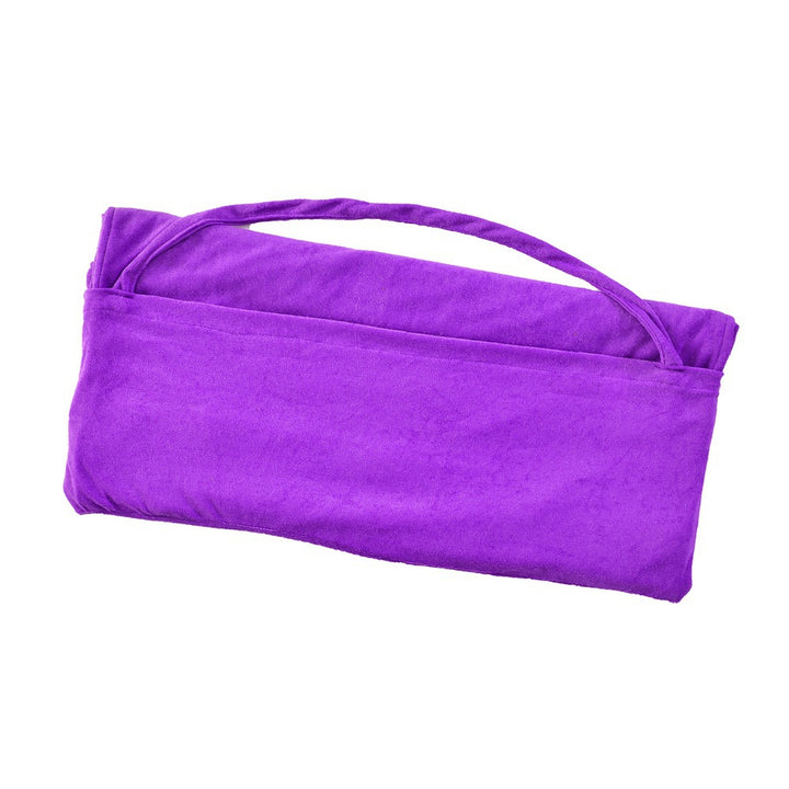 Women's multifunctional tote bag with handles Kalsten