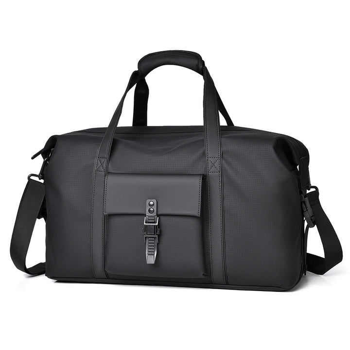Waterproof Travel Duffle Bag Kalsten