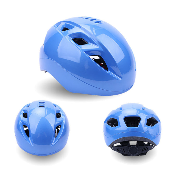 WoPremium Safety Cycling Helmet Kalsten