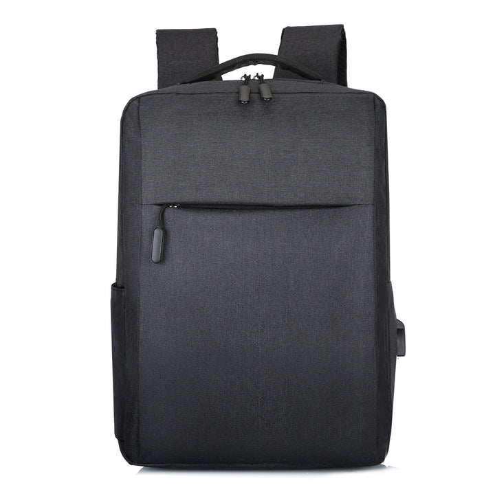 Versatile Urban Backpack Kalsten
