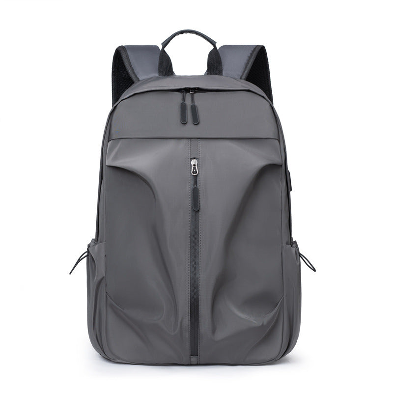 Anti-Theft Laptop Backpack Kalsten