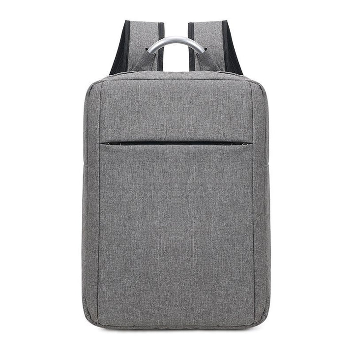 Multi-Functional Waterproof Business Backpack Kalsten