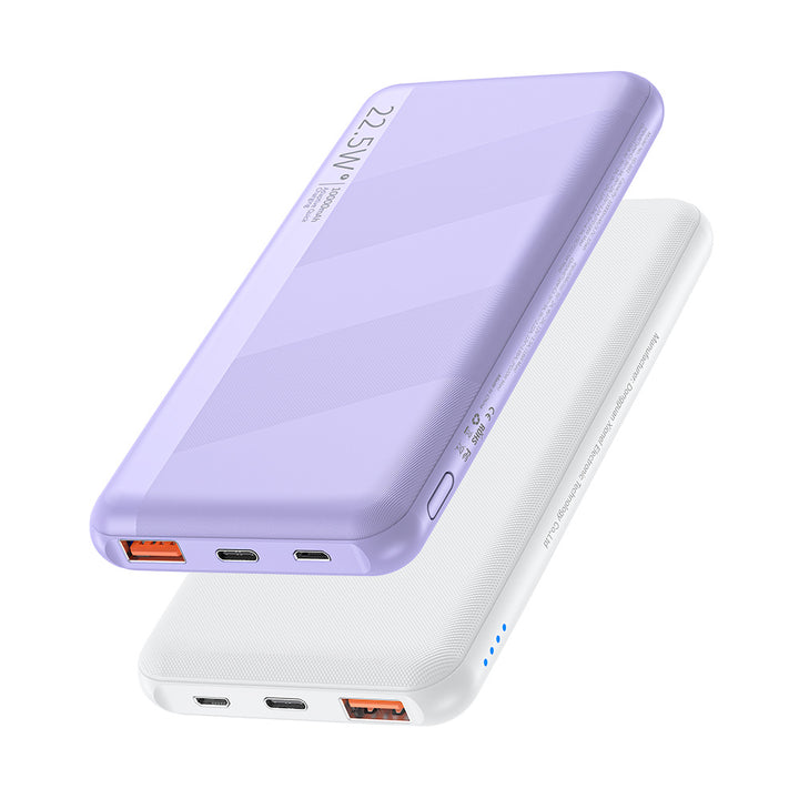 Powerbank Kalsten