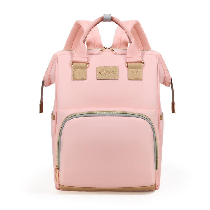 Stylish and Versatile Backpack Kalsten