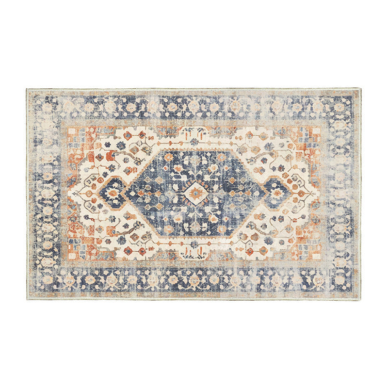 Home Decor Decorative Area Kalsten