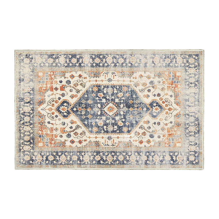 Home Decor Decorative Area Kalsten