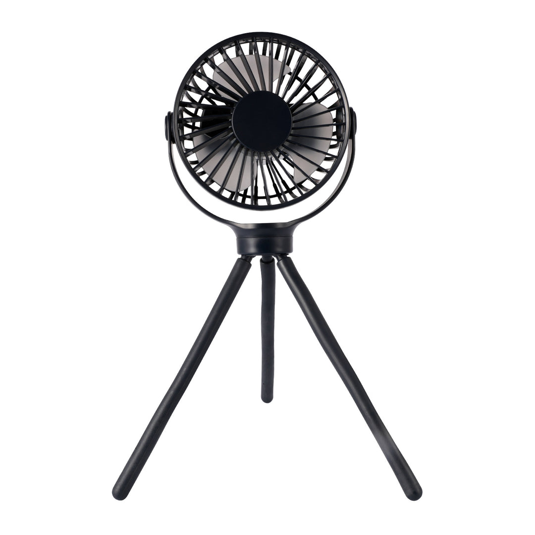 Portable Tripod Fan Kalsten
