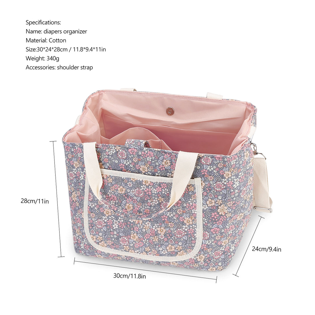 Designer Shoulder Bag Kalsten