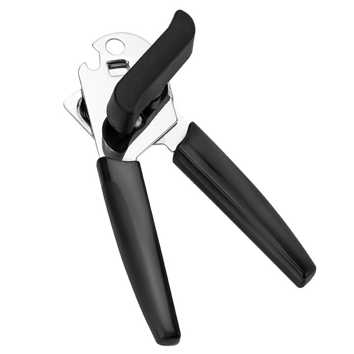 Premium Stainless Steel Bottle Opener Kalsten