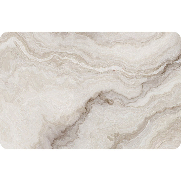 Decorative Kitchen Placemats