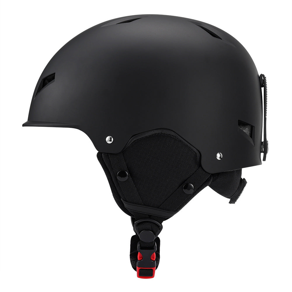 Protective Sports Helmet Kalsten