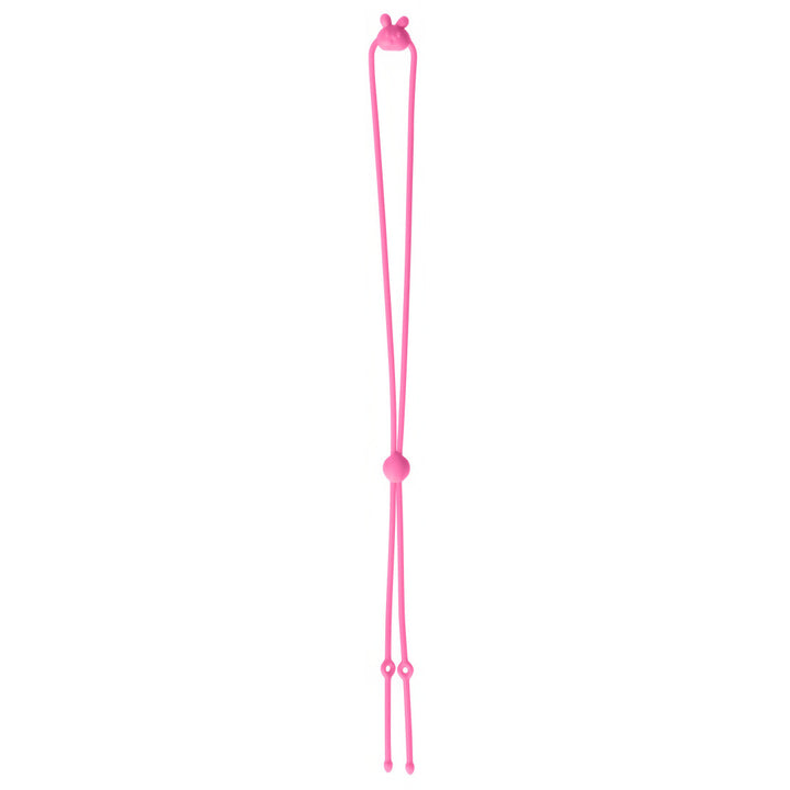 Adjustable Eyewear Retainer Strap Kalsten