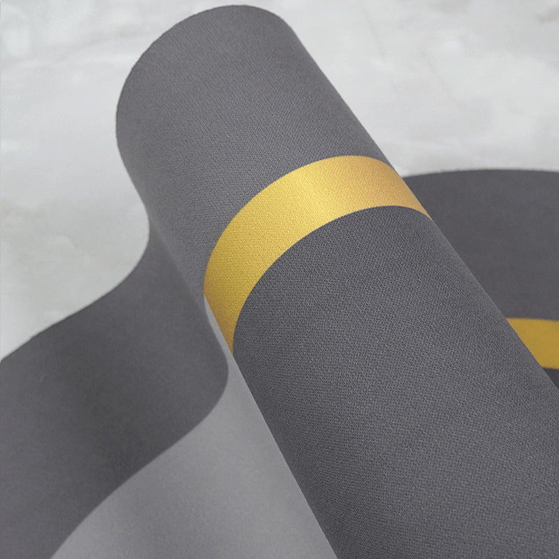 Non-Slip Bath Mat