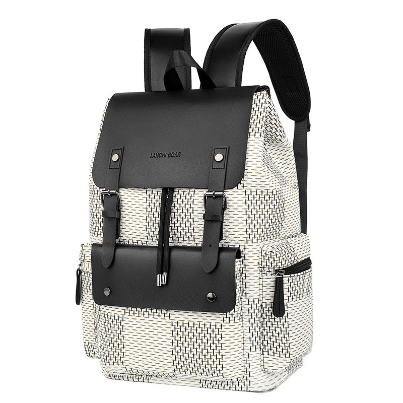 Multi-Purpose Backpack