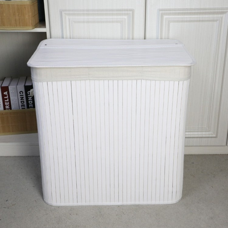 Laundry Basket Kalsten