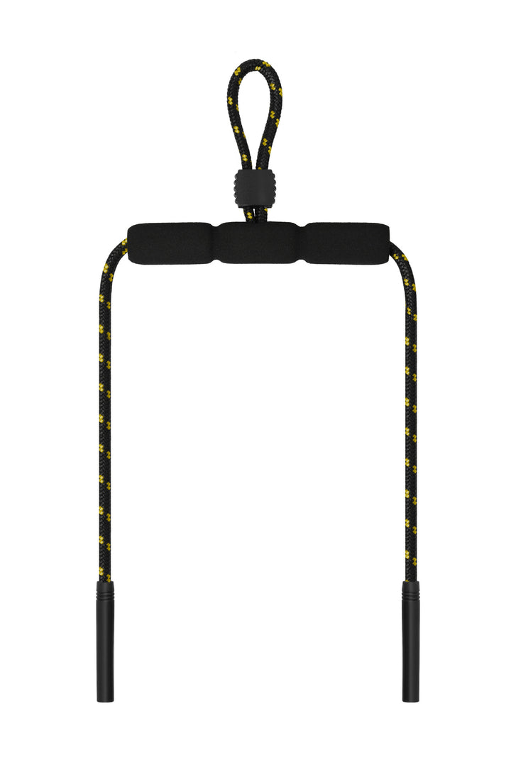 Adjustable Eyewear Comfort Holder Kalsten