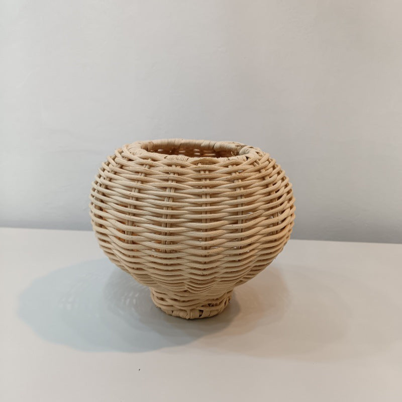 Home Decor Decorative Woven Kalsten