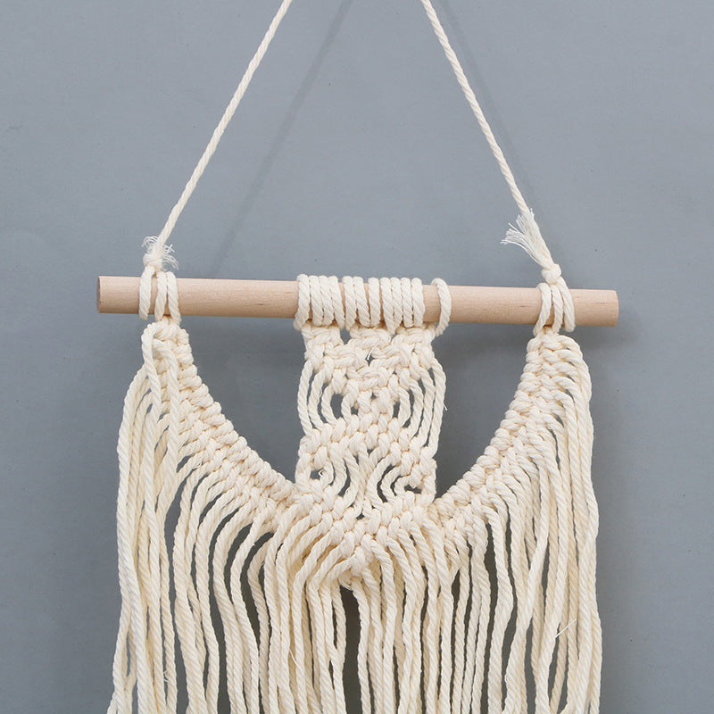 Wall Hanging Decorative Kalsten