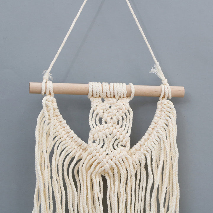 Wall Hanging Decorative Kalsten