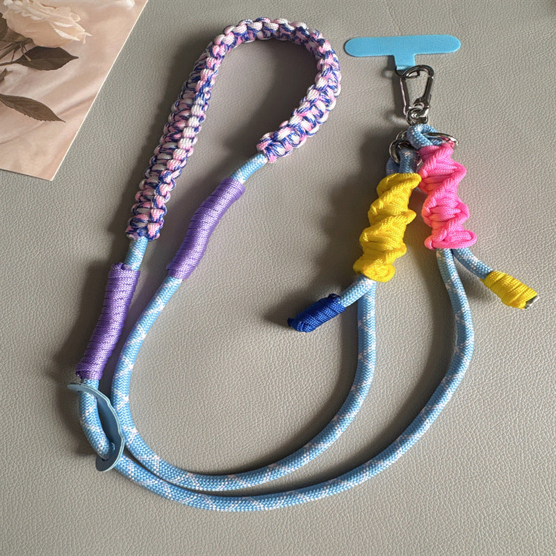 Multi-Functional Dog Leash Kalsten