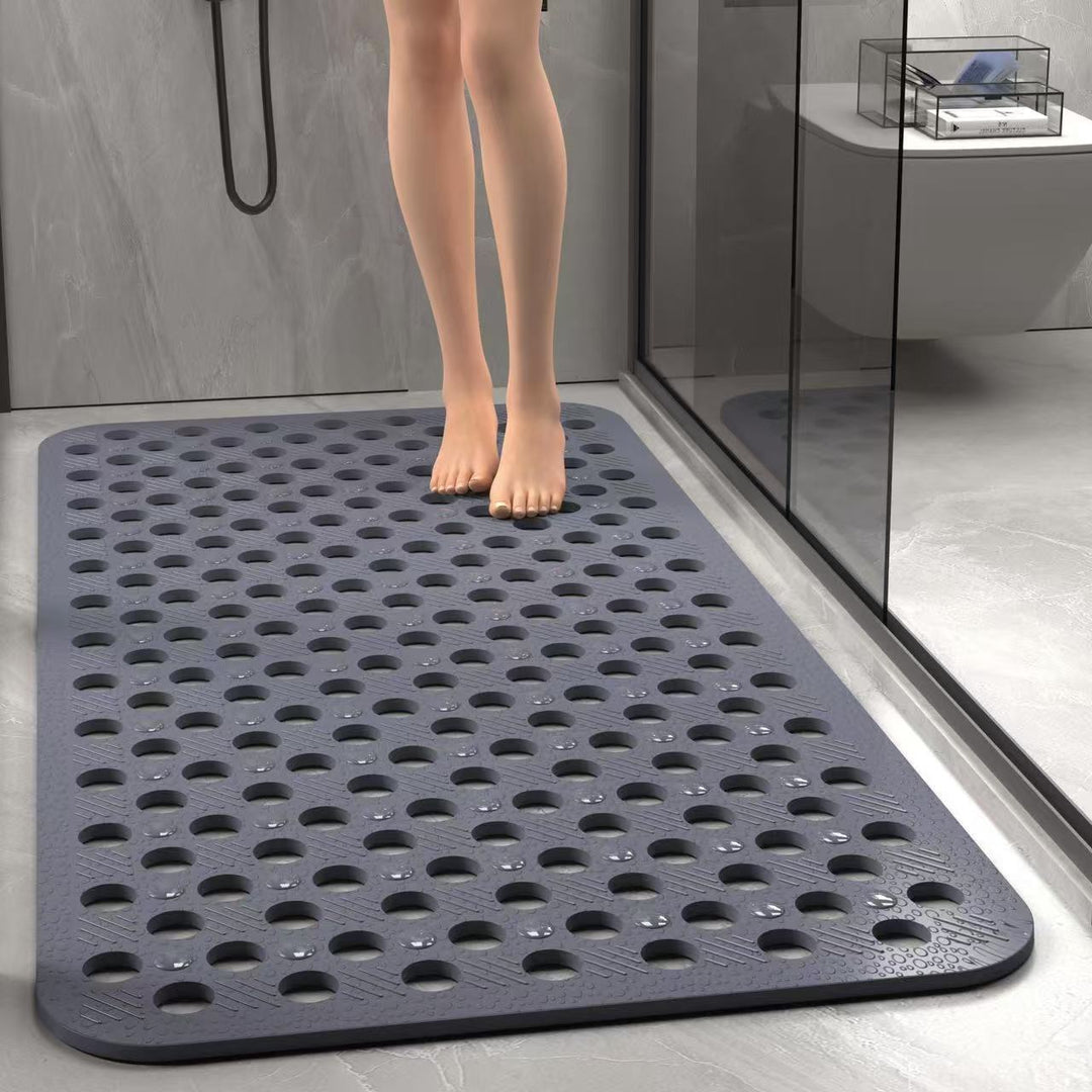 Shower Drainage Mat Kalsten