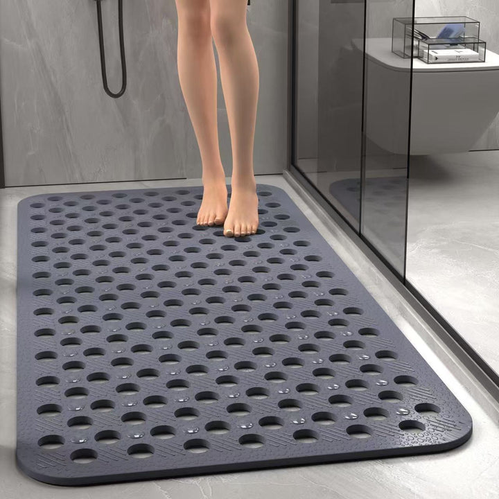Shower Drainage Mat Kalsten