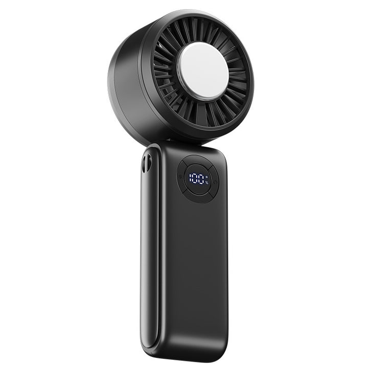 Portable Handheld Fan Kalsten