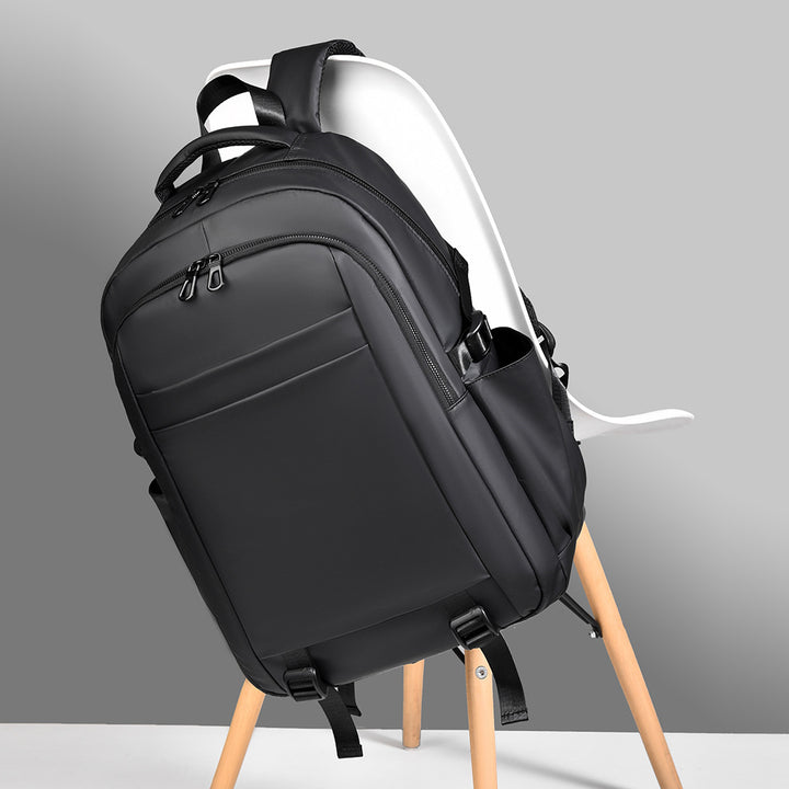 Ergonomic Professional Laptop Backpack Kalsten