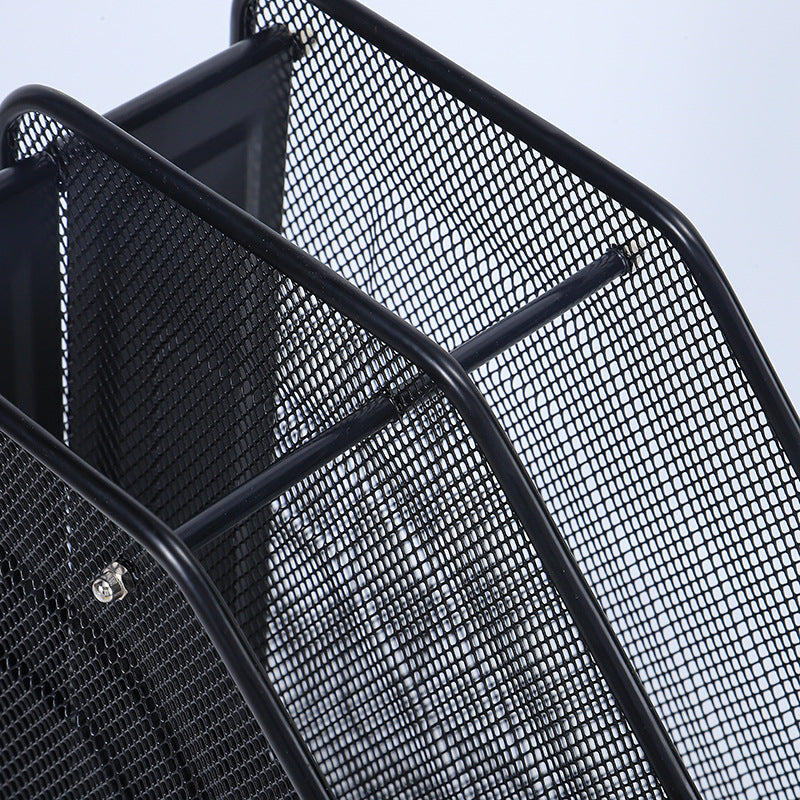 Mesh Document Holder Kalsten