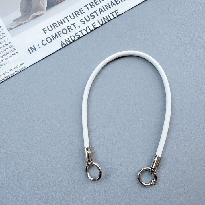 Premium Durable Lanyard with Metal Clips Kalsten