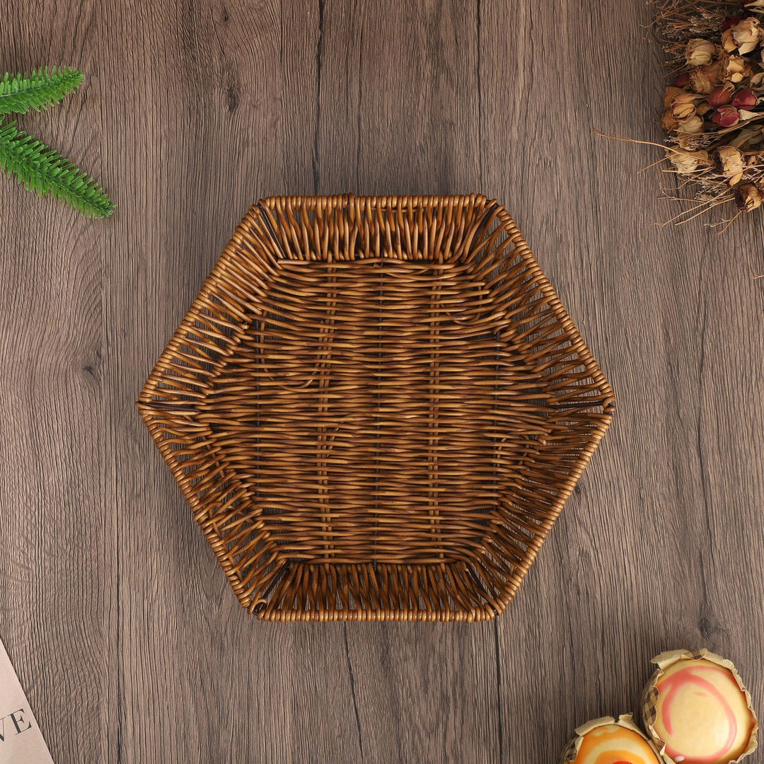 Decorative Heart-Shaped Bowl Kalsten