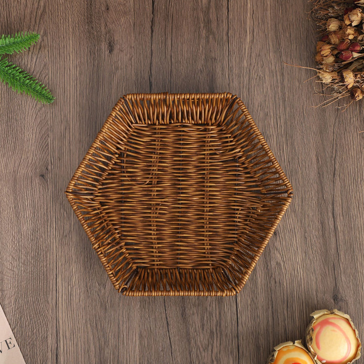 Decorative Heart-Shaped Bowl Kalsten