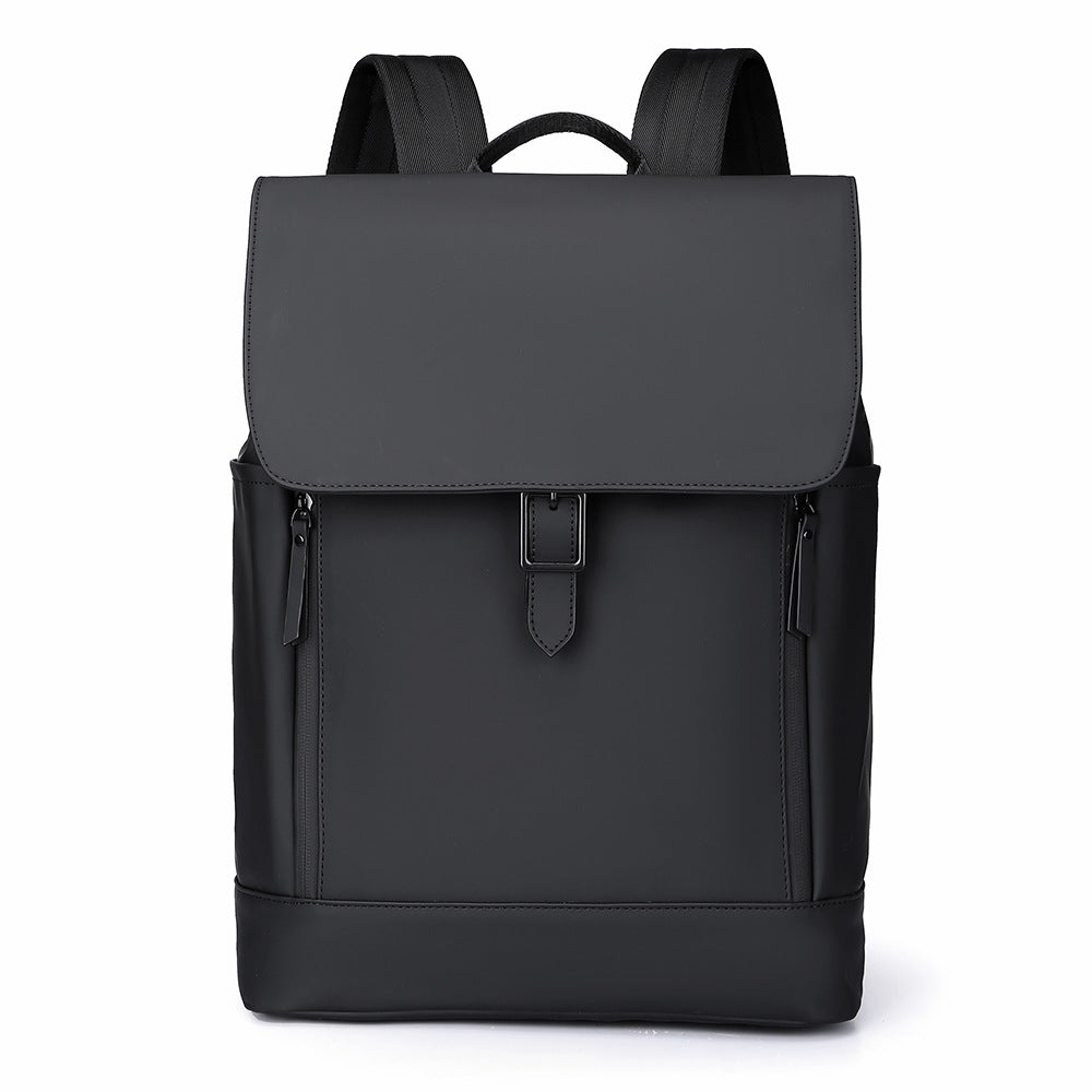 Stylish Backpack Kalsten