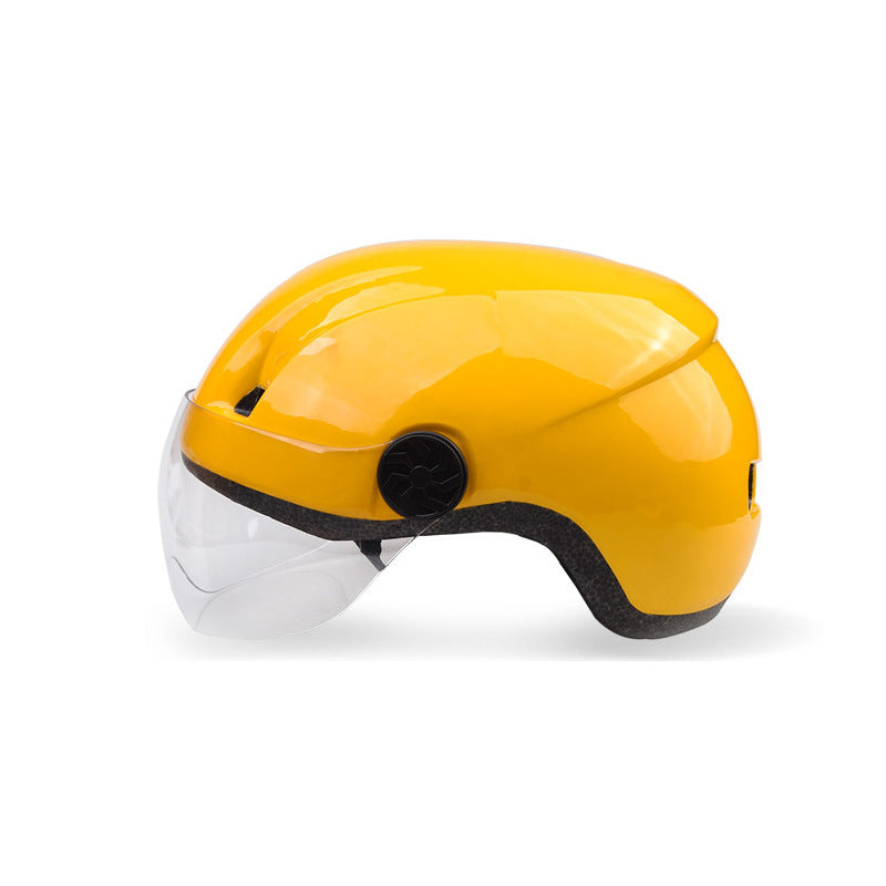 Advanced Protective Cycling Helmet Kalsten
