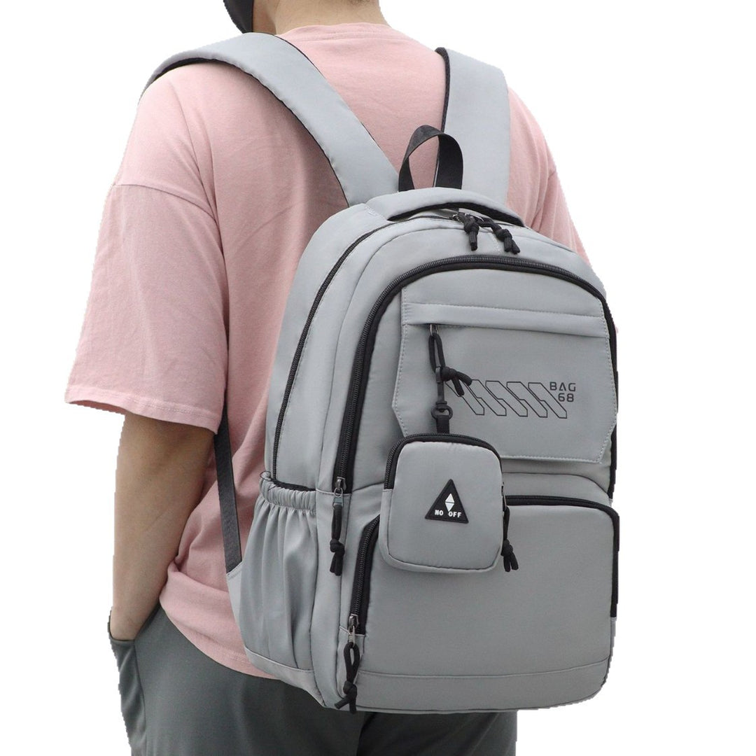 Backpack Kalsten