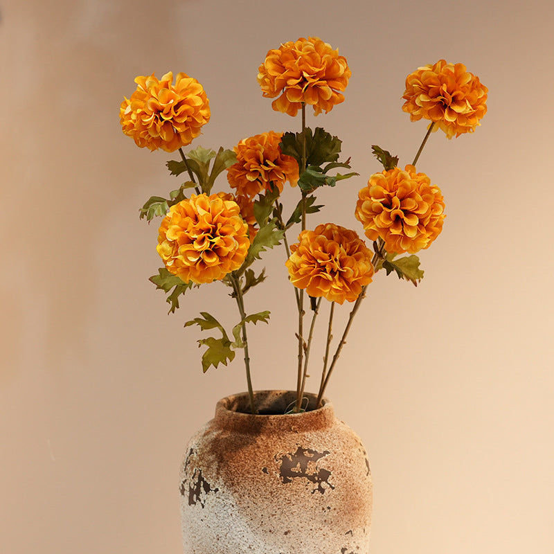 Artistic Flower Arrangements Kalsten