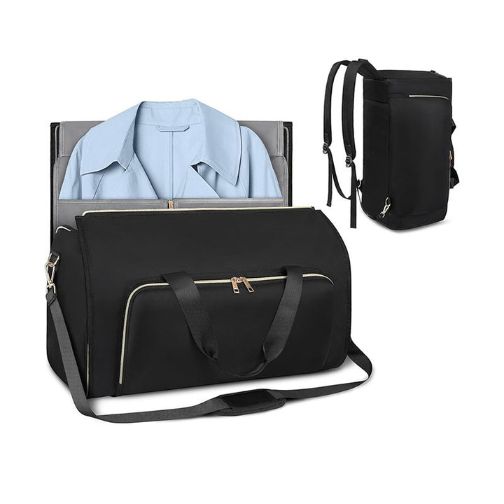 Multifunctional travel and business bag Kalsten