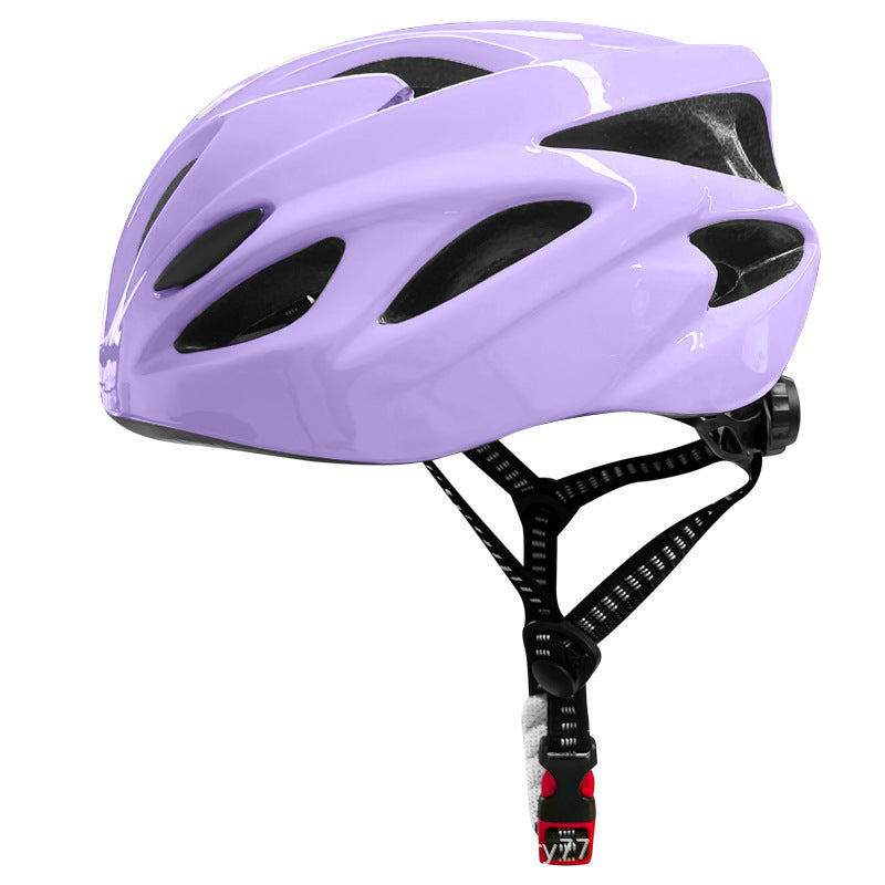 Road Cycling Helmet Kalsten