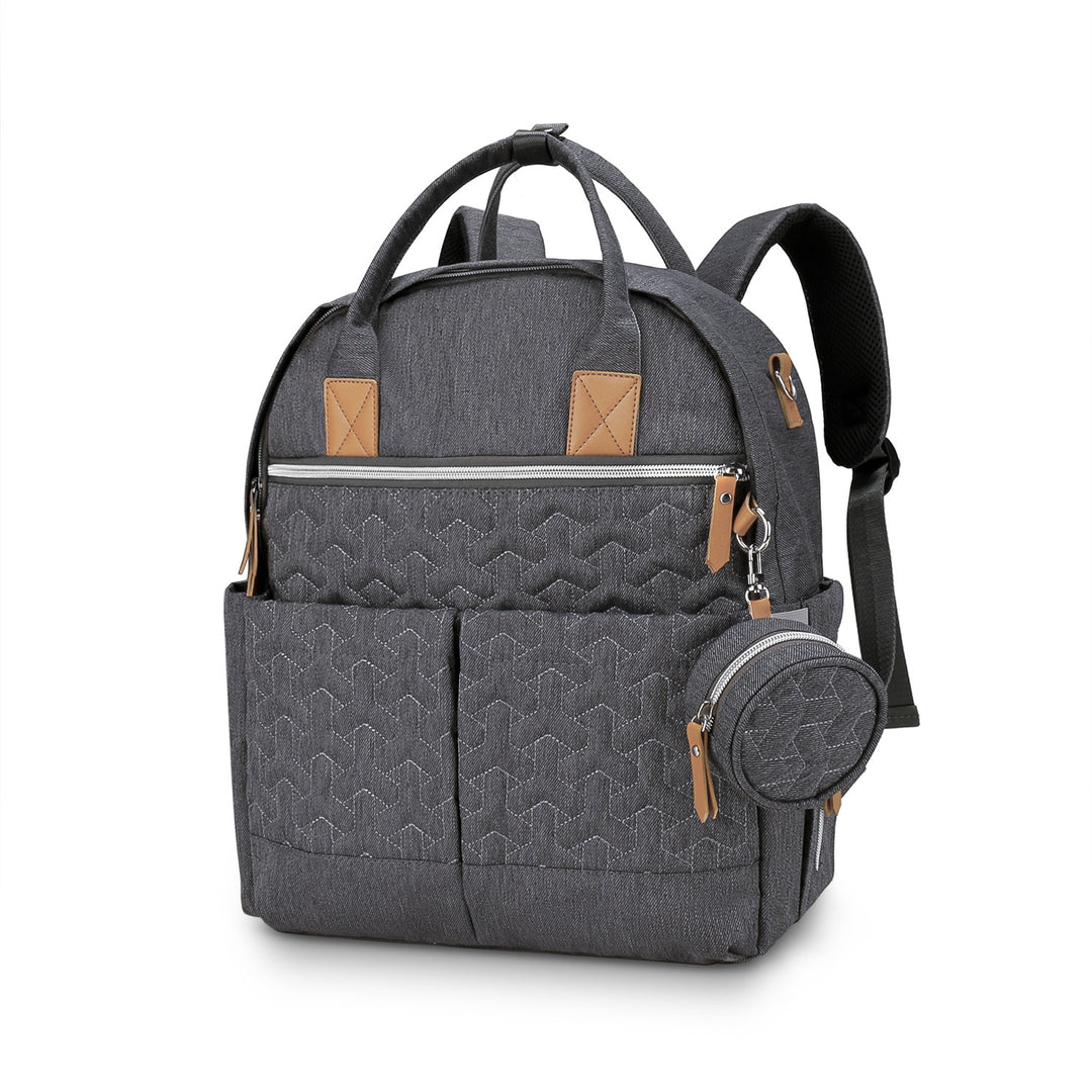 Rucksack Kalsten