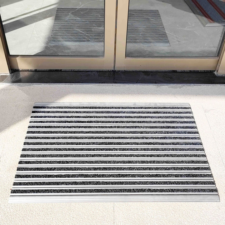Indoor Outdoor Welcome Mat Kalsten