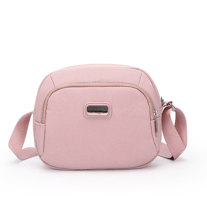 Crossbody Bag Kalsten