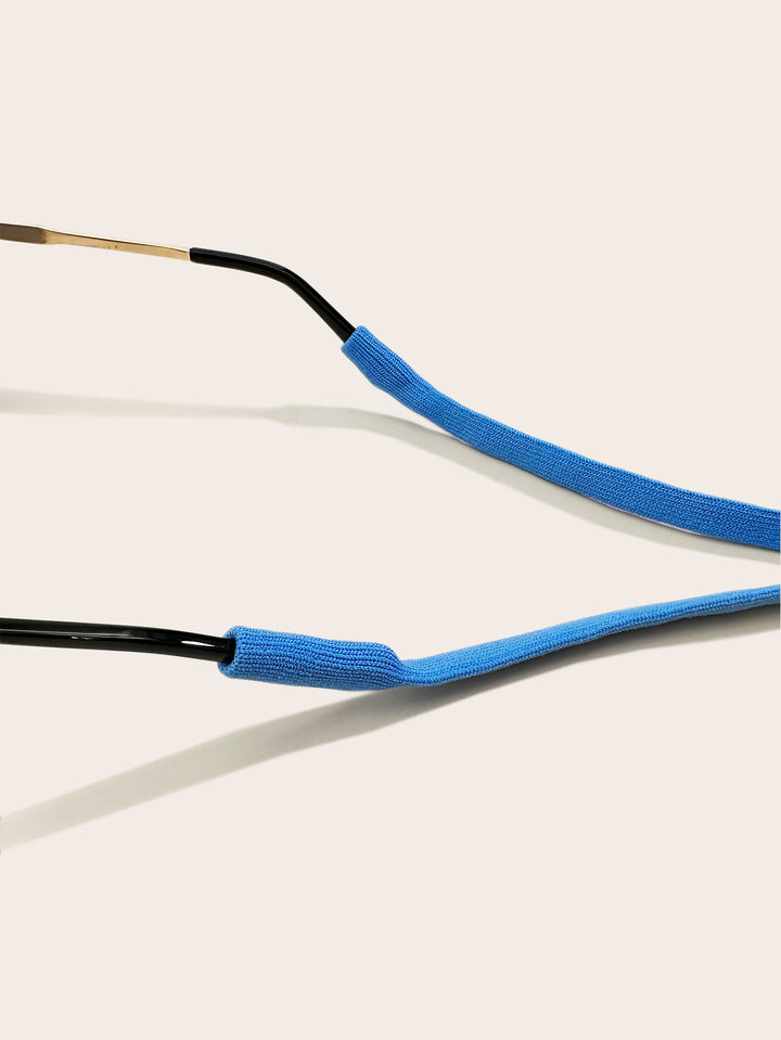 Shoe Laces Kalsten