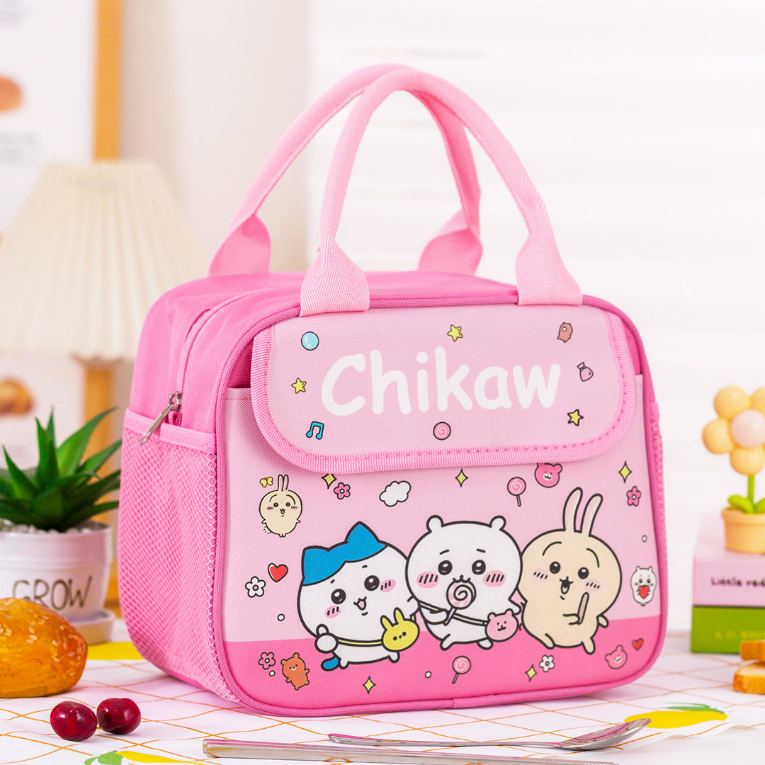 Insulated Lunch Bag Kalsten