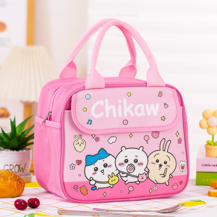Insulated Lunch Bag Kalsten