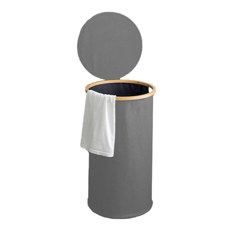 Practical Laundry Basket Kalsten