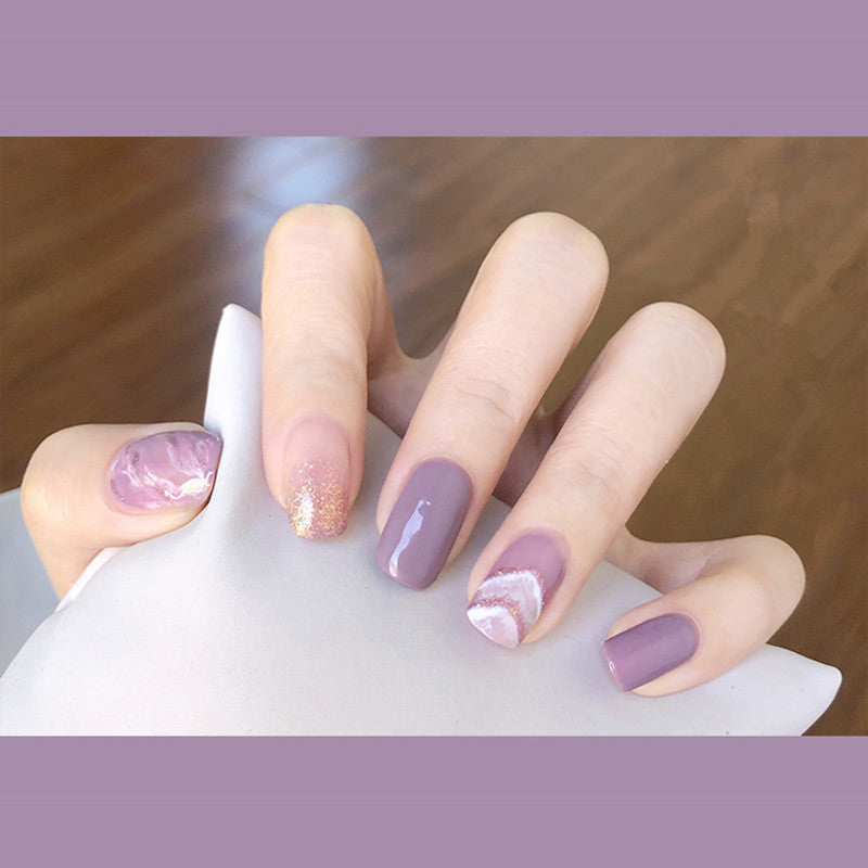Nail Art