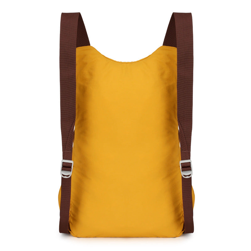 Lightweight Travel Backpack Kalsten