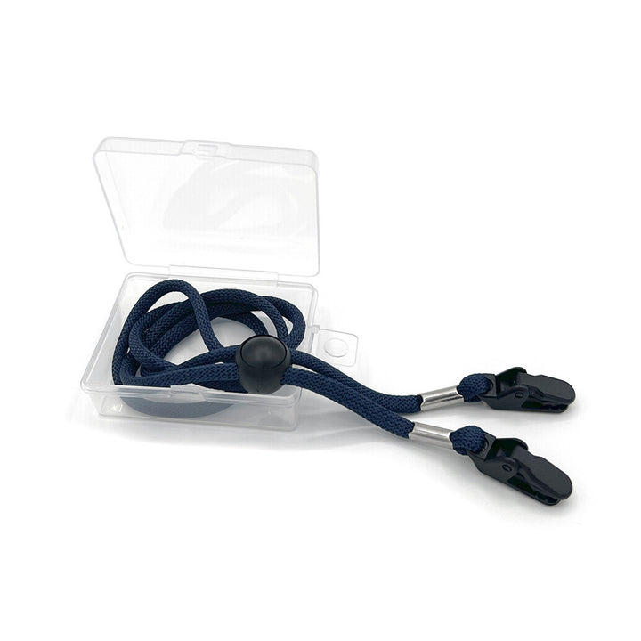 Adjustable Lace Lock System Kalsten